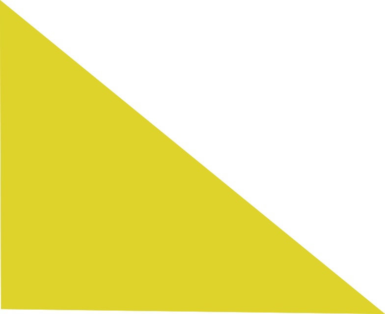 81_a_shape1.png