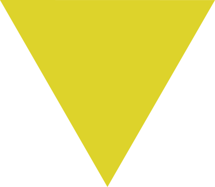 81_a_shape2.png