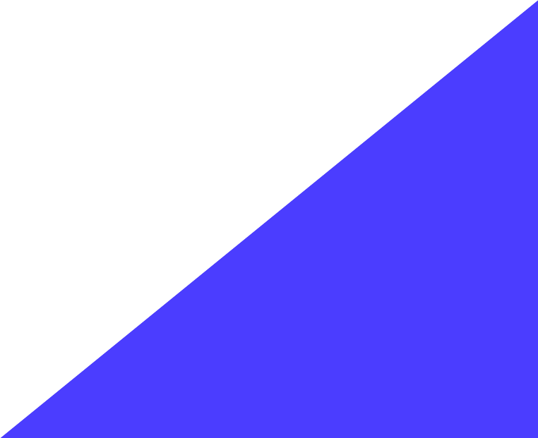 81_b_shape1.png