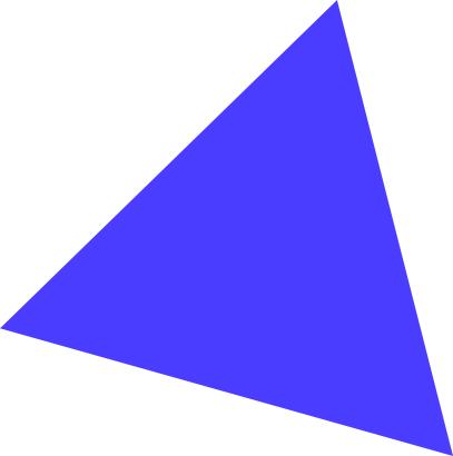 81_b_shape2.png