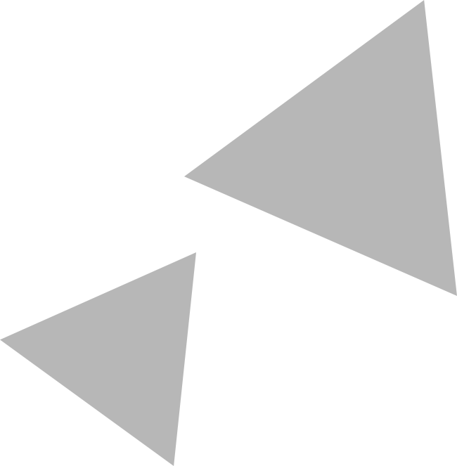 81_b_triangles.png