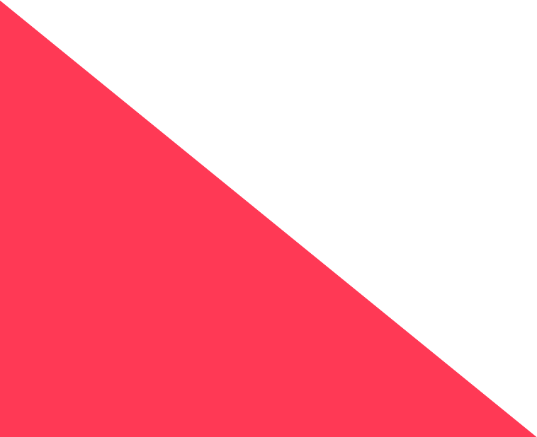 81_c_shape1.png