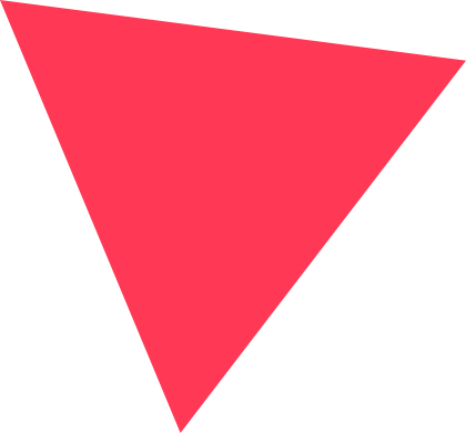 81_c_shape2.png