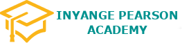 small logo