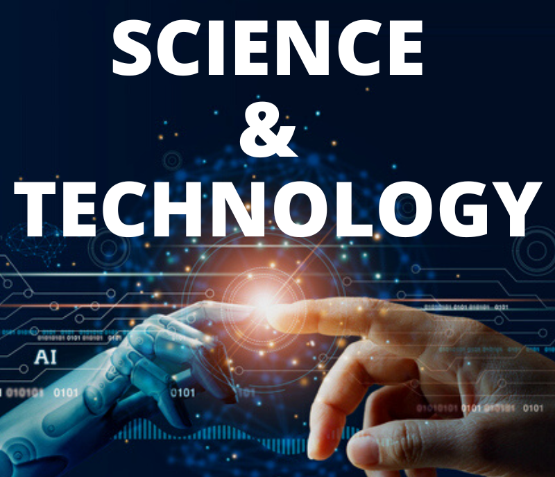Science-Tech