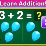 Mathematics