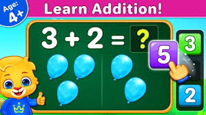 Mathematics
