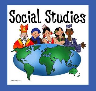Social Studies