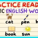English Language