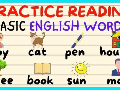 English Language