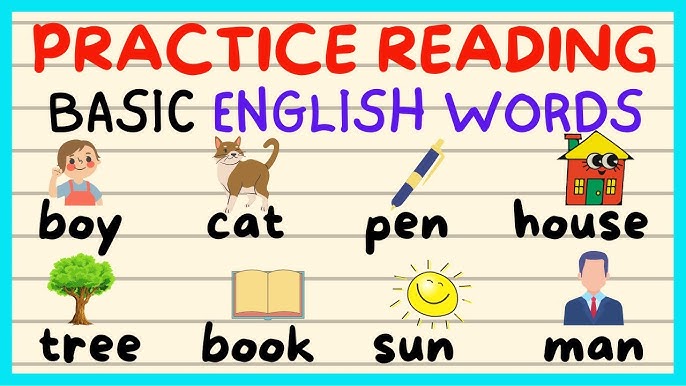 english