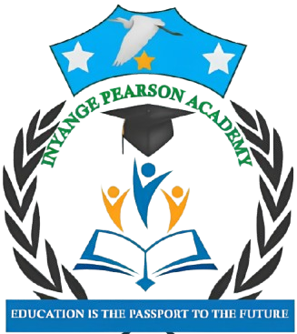 INYANGE PEARSON ACADEMY