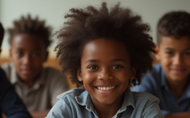 UMUVANDIMWE_Lambert_generate_a_photo_size_200x200_in_png_which_containing_black_child_2dac3f63-fe6c-4b2a-ae05-18985acc8e2d