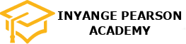 logo-edu_black